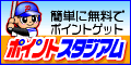 |CgX^WA